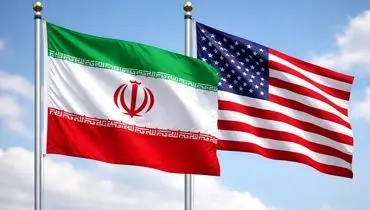 رویترز ادعا کرد: دور دوم مذاکرات ایران و آمریکا سه‌شنبه در ژنو