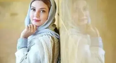 پاسخ صریح حدیث میرامینی به حواشی تبلیغاتش؛ غم نان دارم/ویدیو 