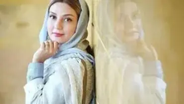 پاسخ صریح حدیث میرامینی به حواشی تبلیغاتش؛ غم نان دارم/ویدیو 