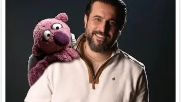 قاب خانوادگی و جدید محسن کیایی پربازدید شد