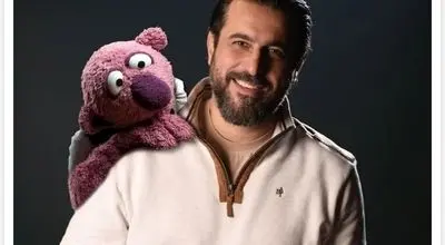 قاب خانوادگی و جدید محسن کیایی پربازدید شد