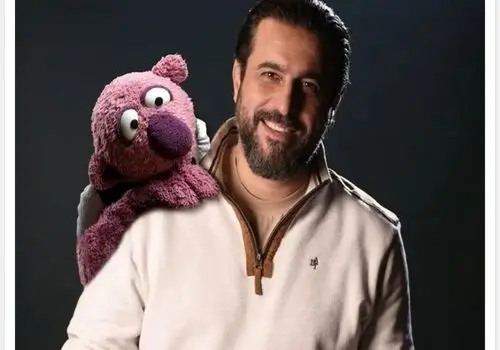 قاب خانوادگی و جدید محسن کیایی پربازدید شد