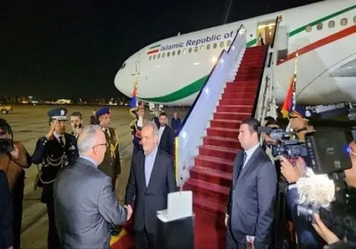 پزشکیان: اگر نسل جدید حق می‌گوید باید خودمان را با آن تطبیق دهیم 