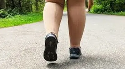 ورزش های مناسب برای درمان دائمی ورم پا
