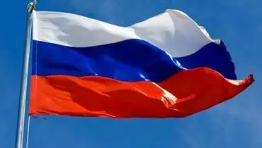 روسیه : خواستار واکنش آژانس بین‌المللی انرژی اتمی به حمله نیروگاه هسته‌ای بوشهر هستیم