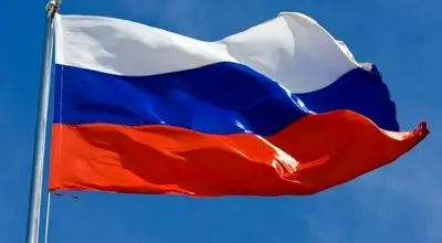 روسیه : خواستار واکنش آژانس بین‌المللی انرژی اتمی به حمله نیروگاه هسته‌ای بوشهر هستیم