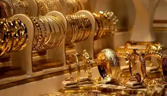 طلا از مرز روانی عبور کرد؛ سیگنال اصلاح یا هشدار جدی؟ + فیلم