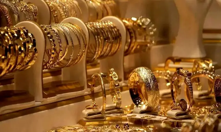 طلا از مرز روانی عبور کرد؛ سیگنال اصلاح یا هشدار جدی؟ + فیلم