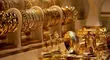 طلا از مرز روانی عبور کرد؛ سیگنال اصلاح یا هشدار جدی؟ + فیلم