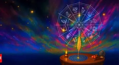 طالع بینی ۱۴ آبان ماه به تفکیک متولدین ماه ها ؛ ستاره‌ها چه می‌گویند؟