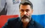 تیپ خز پارسا پیروزفر در یک فیلم قدیمی سوژه شد + عکس