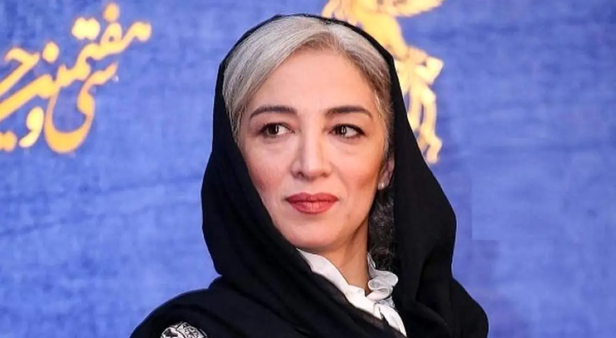 خوانندگی پانتهآ پناهی مورد استقبال کاربران قرار گرفت + فیلم
