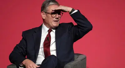  اعلام موضع نهایی بریتانیا درباره جنگ علیه ایران 