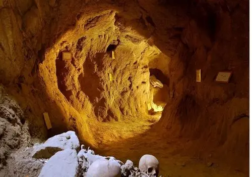 اعطای وام 60 میلیونی به یارانه بگیران با کارت یارانه+ شرایط ثبت نام
