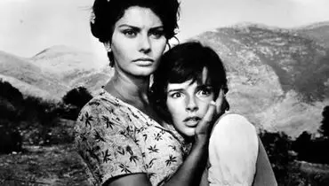 فیلمی با ۶۰سال قدمت که روایت امروز جهان است