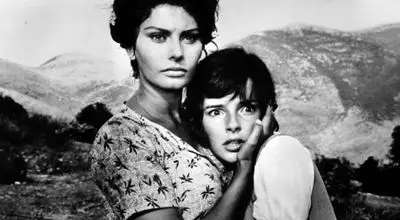 فیلمی با ۶۰سال قدمت که روایت امروز جهان است