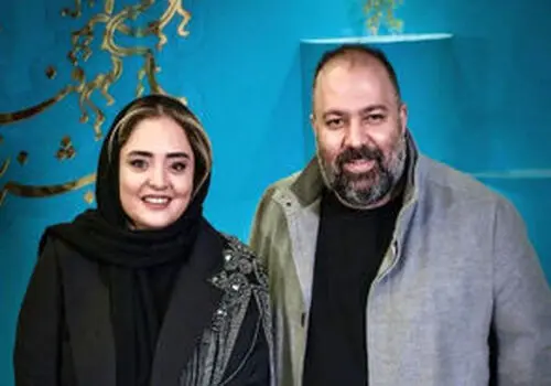 عکسی جدید سحر دولتشاهی پس از جنجال‌های اخیر