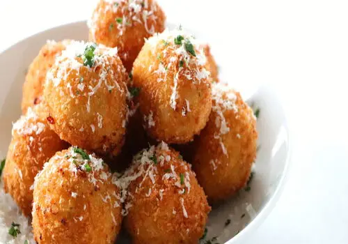 طرز تهیه ساندویچ سوخاری محبوب بچه‌ها