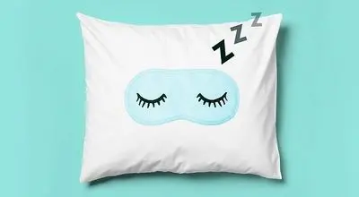 اثر عجیب ارتفاع بالش بر فشار خون، کیفیت خواب و گردش خون