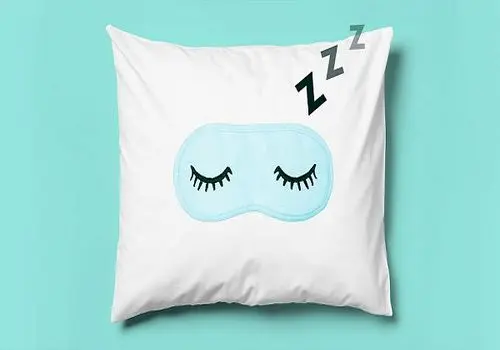 با  ۵ دقیقه ورزش روزانه فشار خون خود را به راحتی کاهش دهید