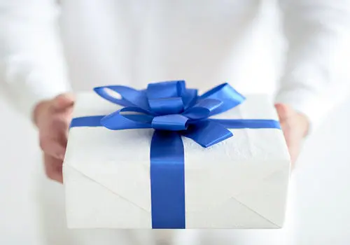 نشانه‌های خطر در رابطه؛ چرا اغلب نادیده گرفته می‌شوند؟
