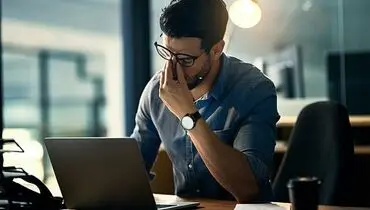 «سندرم خستگی مزمن» چیست؟