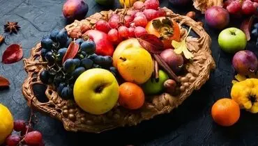 مناسب‌ترین غذاها برای افراد دیابتی
