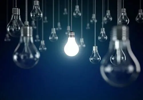 برنامه جدید قطعی برق تهران از فردا ۲۴ تیر اعلام شد + جزئیات