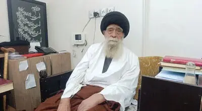 یک روز عزای عمومی در این استان اعلام شد