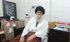 یک روز عزای عمومی در این استان اعلام شد