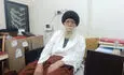 یک روز عزای عمومی در این استان اعلام شد