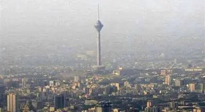 آیا  آلودگی هوا  خطر ابتلا به  سرطان پروستات را افزایش می‌دهد؟
