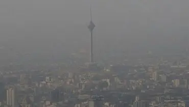 آیا  آلودگی هوا  خطر ابتلا به  سرطان پروستات را افزایش می‌دهد؟
