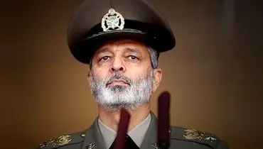 کوچک‌ترین خطا، دست ما را برای اقدام باز خواهد کرد