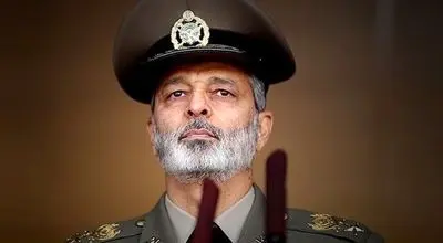 کوچک‌ترین خطا، دست ما را برای اقدام باز خواهد کرد