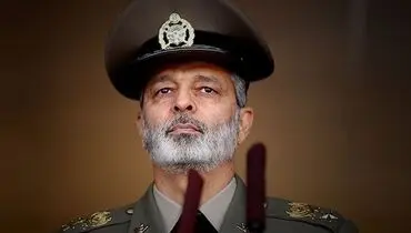 کوچک‌ترین خطا، دست ما را برای اقدام باز خواهد کرد