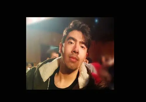 اجرای حکم قاتل دانشجوی دانشگاه تهران به تعویق افتاد