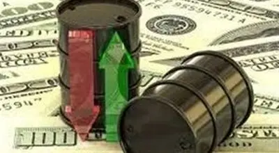 قیمت جهانی نفت امروز ۱۴۰۴/۸/۱۰