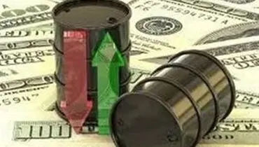 قیمت جهانی نفت امروز ۱۴۰۴/۸/۱۰