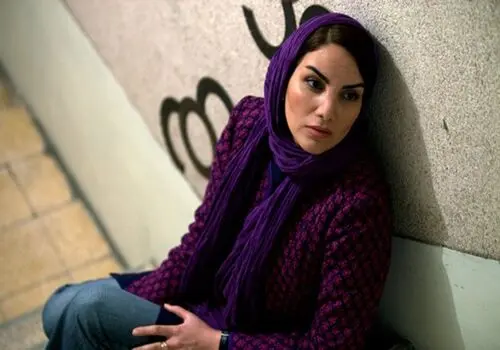 شیر در مدارس ۴ استان توزیع شد