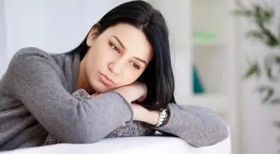 وقتی حال‌و‌هوا بی‌دلیل عوض می‌شود؛ پشت‌پرده هیجانات ناگهانی