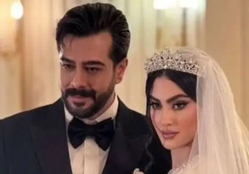 درددل غم‌انگیز سیاوش خیرابی برای پدرش