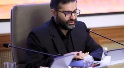 در تهران مازوت سوزی می شود یا خیر؟