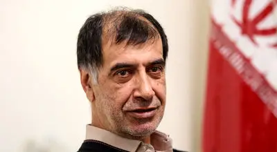 باهنر: اگر حجاب آزاد می شد خیلی از بدحجاب ها محجبه می شدند