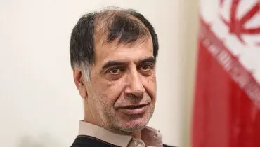 باهنر: اگر حجاب آزاد می شد خیلی از بدحجاب ها محجبه می شدند