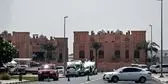 حمله به قطر؛ تیر مستقیم به قلب دیپلماسی منطقه‌ای