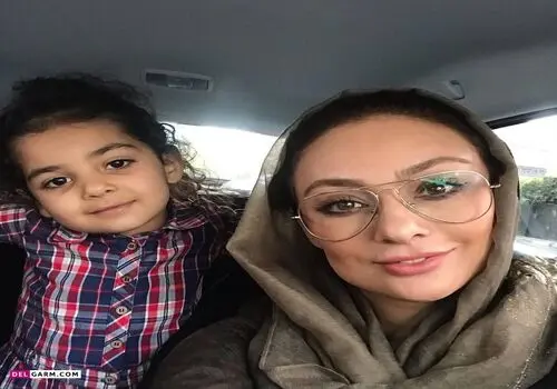 پیام نوروزی جنجالی رئیس جمهور آمریکا