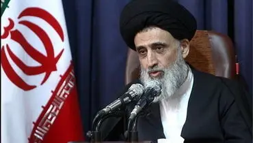  رئیس هیات مرکزی نظارت بر انتخابات میان دوره‌ای مجلس و خبرگان انتخاب شد