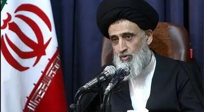  رئیس هیات مرکزی نظارت بر انتخابات میان دوره‌ای مجلس و خبرگان انتخاب شد