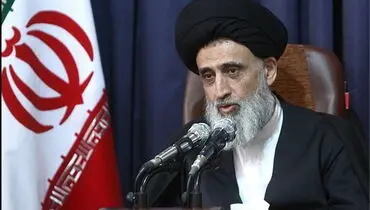  رئیس هیات مرکزی نظارت بر انتخابات میان دوره‌ای مجلس و خبرگان انتخاب شد